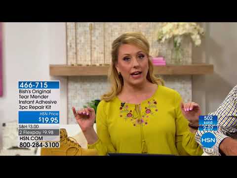 HSN | DIY Home 03.08.2018 - 11 PM