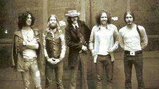 New Riders of The Purple Sage - La Bamba