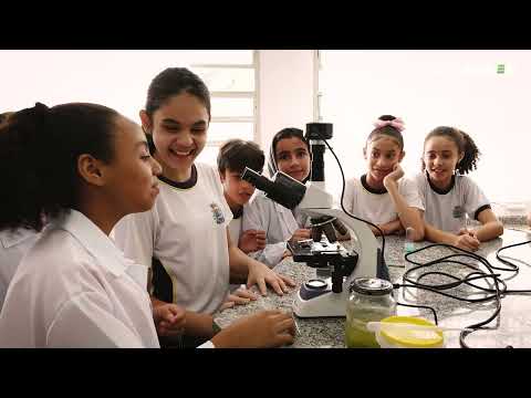 15 de março: Dia Nacional da Escola