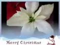 Mel Tormé - Have Yourself A Merry Little Christmas ...