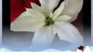 Mel Tormé - Have Yourself A Merry Little Christmas