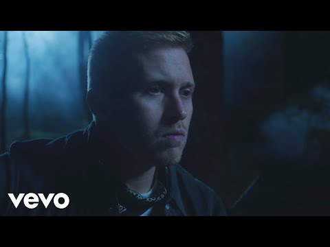 Once Or Twice - Corey Kent (Corey Kent White)