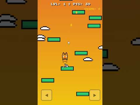 JumpCat video thumbnail