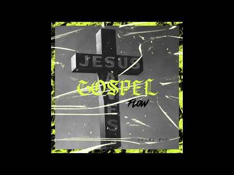 Skema Boy - GOSPEL FLOW (OFFICIAL AUDIO)