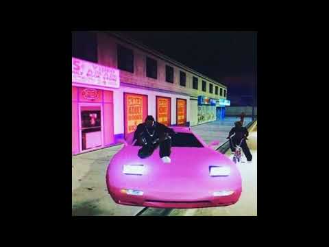 (FREE) New Jazz x Pluggnb x Dom Corleo Type Beat "Lotus" (prod. Noir)