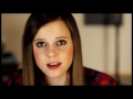 Forget You - Cee Lo Green (Cover by Tiffany ...
