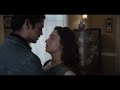 Lust Stories Tamanna Bhatia Vijay Varma Romance Scene Fimystrokes
