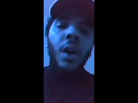 [Free] Gouap x Ashe Type Beat