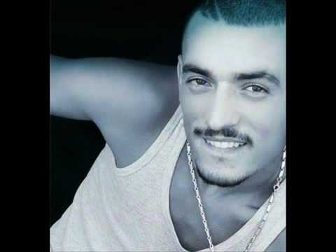 Noga Ft  B Genius   Une me Ty Instrumental 2011   YouTube