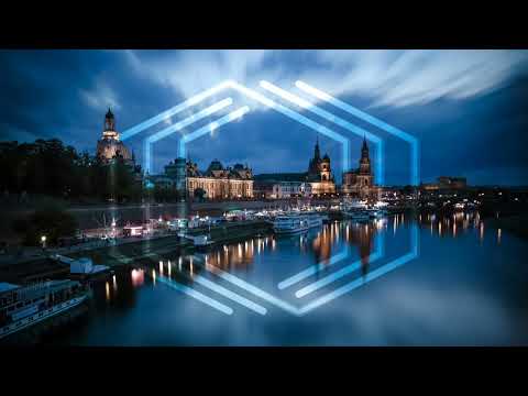 Crystal Rock, Zombic & Flip Capella - Sandstorm