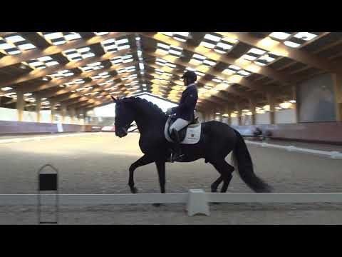 221202 M1 Miguel Ralão Duarte com Mundial OC