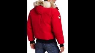 canada goose langford harry rosen canada goose langford harry rosen