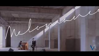 Melomance - Just Friends (cover Indonesia)