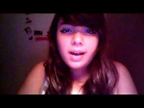 LeeSSang Feat. Eugene Tears of THE SEEYA ( Cover by Kiodoris Chan )...!