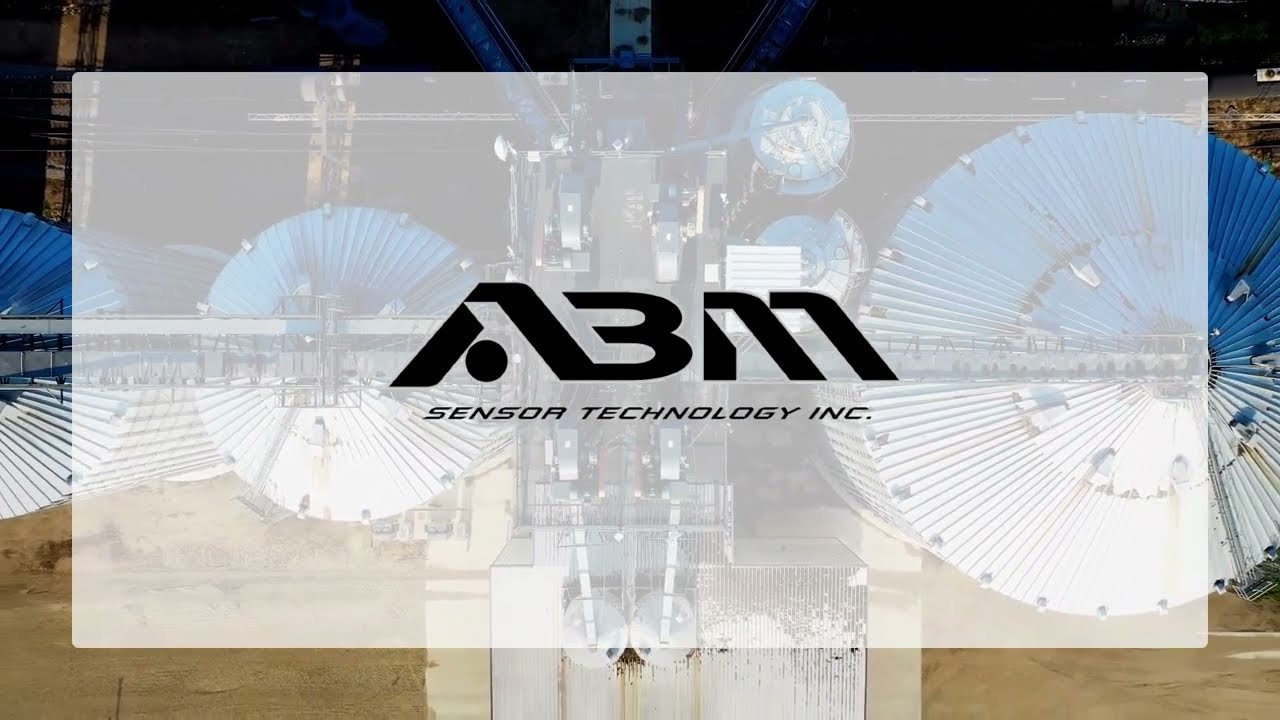 ABM Level Sensors, Switches and Controls