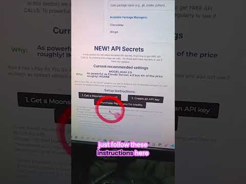 Claude Subscription Limits Change: OpenClaude Alternative! #shorts