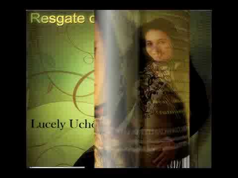 LUCELY  UCHÔA. AUTO EXAME  Postagem M Barros