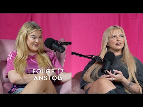 Folge #0017 – Anstoß