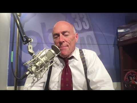 October 7, 2021 Weather Xtreme Video - Afternoon Edition