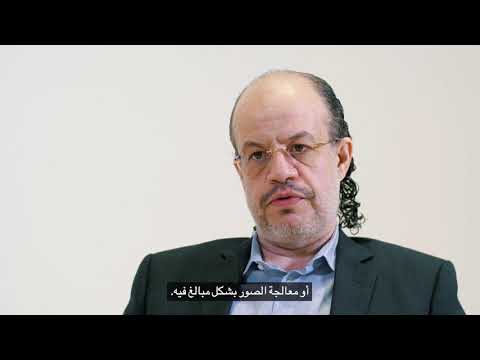 img-video