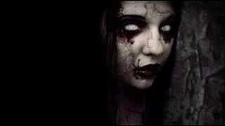 Reinier Zonneveld & JSPR - Enter Basements (Original Mix)
