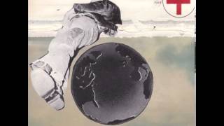 Lifeguards - Paradise Is Not So Bad