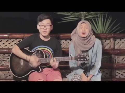 BBQ Covers (hahaha) ft. Amirah / I Do I Don't (The Summer State ft. Siti Zahidah)