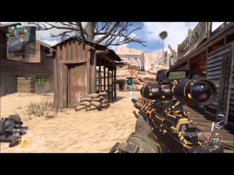 SymGotSkills | 51-22 With Ballista.. Domination on Studio