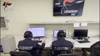 corruzione-e-truffa-al-sistema-sanitario-blitz-dei-nas-70-indagati