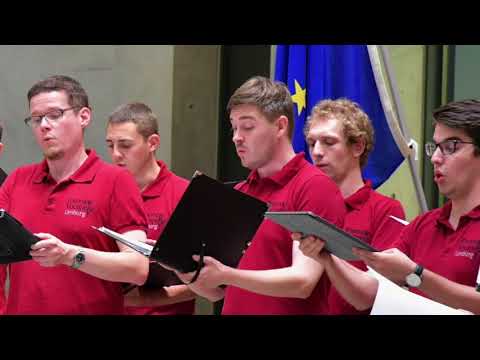 2018_08_23Ensemble Vocapella Limburg