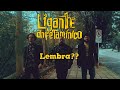 Lembra??