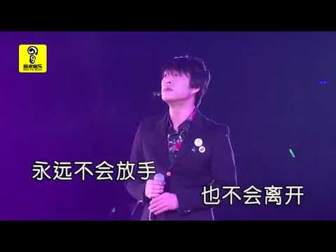 许多年以后   赵鑫