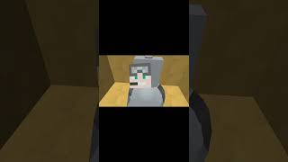 Pixel combots#skibidi #xs#