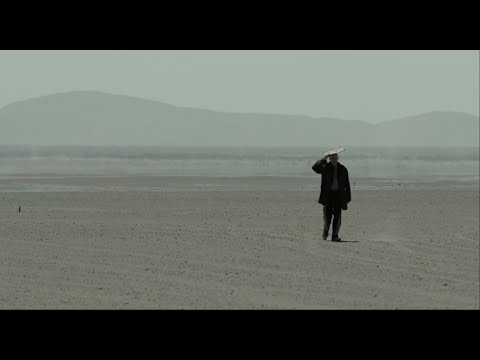 Kermode Uncut: The Kötting Club...