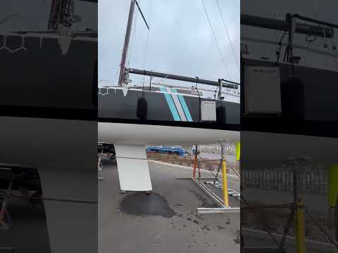 Video Placeholder