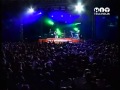 Saban Saulic - Ti me varas najbolje - (LIVE) - (RTV Hit)