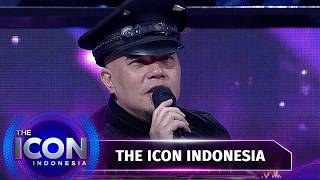 Download lagu Pakde Dhani Spill Playlist Mulan Jameela Di Kamar Mandi? | The Icon Indonesia mp3