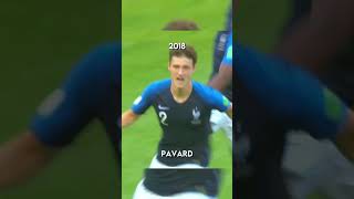 Download lagu The best goal from every World Cup 1994-2022 mp3