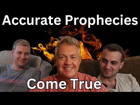 Witness21 Editor  2023 08 14