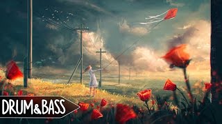 Fox Stevenson - Better Now