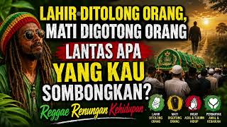 Download lagu **Lahir Ditolong Orang, Mati Digotong Orang** mp3 Download lagu **Lahir Ditolong Orang, Mati Digotong Orang** mp3