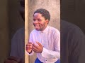 GARI LA MKUU WA SHULE Mr Mkazi Ft Mc Mboneke
