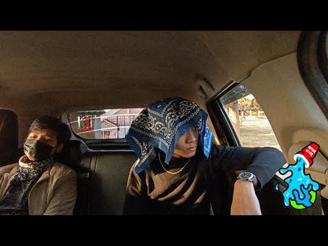 DF Grim - Feel me (prod. Dominic) | Dir. by @_nobody.jpg [shot on mobile]