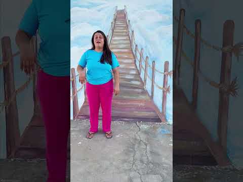 PAPAI e MAMÃE foram embora😓🥲😫 #funny #comedy #shorts