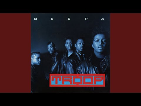 Come Back to Your Home