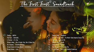Download lagu [English/Pinyin/Full Album] The First Frost OST Playlist with LYRICS | 难哄 音乐原声 歌词 mp3