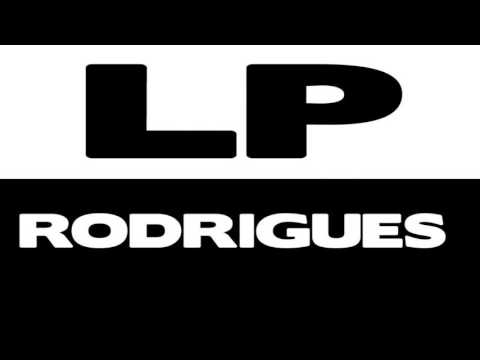 MC Marvin - Mostra Que Sabe Menina [Victor Falcão] Lançamento 2015