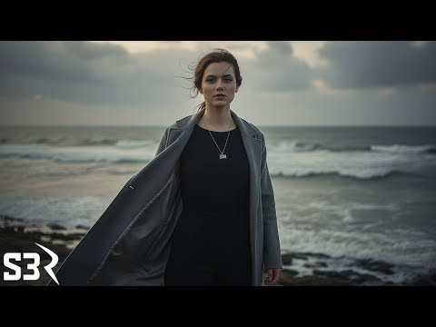 Pelin - Ahir (Official Music)