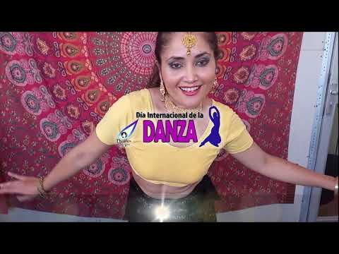 Aa Tayar Hoja | Dashain Perù Group | Full Song | Katherine Ive | Shah Rukh Khan | Kareena Kapoor