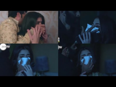 Indian Actress Chloro 53 + Handgagged @thehandgag5980